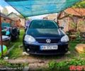 Чорний Фольксваген Гольф, об'ємом двигуна 1.4 л та пробігом 155 тис. км за 6500 $, фото 1 на Automoto.ua
