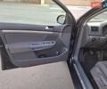 Черный Фольксваген Гольф, объемом двигателя 1.6 л и пробегом 250 тыс. км за 5900 $, фото 18 на Automoto.ua