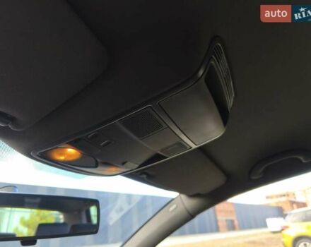 Фольксваген Гольф 2006 в Хмельницком на Automoto.ua Черный Фольксваген Гольф, объемом двигателя 1.6 л и пробегом 247 тыс. км за 6400 $, фото 62 на Automoto.ua