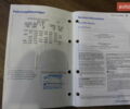 Чорний Фольксваген Гольф, об'ємом двигуна 1.6 л та пробігом 205 тис. км за 5790 $, фото 98 на Automoto.ua
