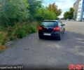 Чорний Фольксваген Гольф, об'ємом двигуна 1.6 л та пробігом 240 тис. км за 5500 $, фото 10 на Automoto.ua