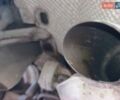 Черный Фольксваген Гольф, объемом двигателя 1.6 л и пробегом 167 тыс. км за 5200 $, фото 13 на Automoto.ua