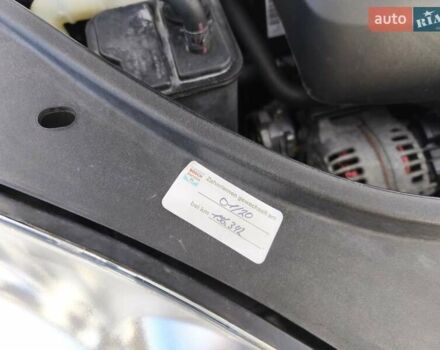 Фольксваген Гольф 2006 в Хмельницком на Automoto.ua Черный Фольксваген Гольф, объемом двигателя 1.6 л и пробегом 247 тыс. км за 6400 $, фото 52 на Automoto.ua