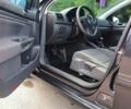 Черный Фольксваген Гольф, объемом двигателя 1.6 л и пробегом 167 тыс. км за 5200 $, фото 16 на Automoto.ua