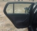 Черный Фольксваген Гольф, объемом двигателя 1.4 л и пробегом 268 тыс. км за 5600 $, фото 21 на Automoto.ua