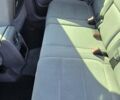 Черный Фольксваген Гольф, объемом двигателя 1.6 л и пробегом 262 тыс. км за 7000 $, фото 20 на Automoto.ua