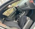 Черный Фольксваген Гольф, объемом двигателя 1.6 л и пробегом 196 тыс. км за 6500 $, фото 4 на Automoto.ua