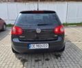 Фольксваген Гольф 2006 в Черновцах на Automoto.ua Черный Фольксваген Гольф, объемом двигателя 1.9 л и пробегом 340 тыс. км за 6200 $, фото 3 на Automoto.ua