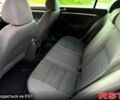 Черный Фольксваген Гольф, объемом двигателя 1.4 л и пробегом 170 тыс. км за 5500 $, фото 10 на Automoto.ua