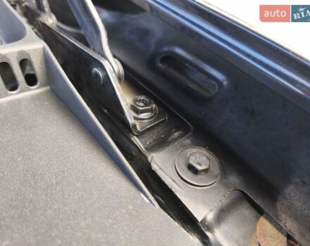 Фольксваген Гольф 2006 в Хмельницком на Automoto.ua Черный Фольксваген Гольф, объемом двигателя 1.6 л и пробегом 247 тыс. км за 6400 $, фото 57 на Automoto.ua