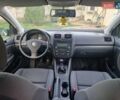 Фольксваген Гольф 2006 в Могилев-Подольском на Automoto.ua Черный Фольксваген Гольф, объемом двигателя 1.6 л и пробегом 164 тыс. км за 5750 $, фото 13 на Automoto.ua