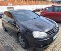 Фольксваген Гольф 2006 в Черновцах на Automoto.ua Черный Фольксваген Гольф, объемом двигателя 1.9 л и пробегом 340 тыс. км за 6200 $, фото 1 на Automoto.ua