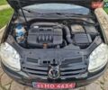 Фольксваген Гольф 2006 в Могилев-Подольском на Automoto.ua Черный Фольксваген Гольф, объемом двигателя 1.6 л и пробегом 164 тыс. км за 5750 $, фото 16 на Automoto.ua