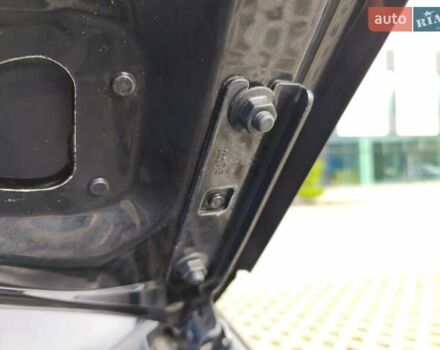 Фольксваген Гольф 2006 в Хмельницком на Automoto.ua Черный Фольксваген Гольф, объемом двигателя 1.6 л и пробегом 247 тыс. км за 6400 $, фото 54 на Automoto.ua