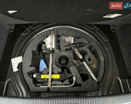 Черный Фольксваген Гольф, объемом двигателя 1.6 л и пробегом 221 тыс. км за 6600 $, фото 40 на Automoto.ua