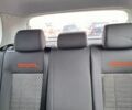 Фольксваген Гольф 2006 в Черновцах на Automoto.ua Черный Фольксваген Гольф, объемом двигателя 1.9 л и пробегом 340 тыс. км за 6200 $, фото 6 на Automoto.ua