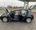 Чорний Фольксваген Гольф, об'ємом двигуна 1.4 л та пробігом 220 тис. км за 5900 $, фото 9 на Automoto.ua