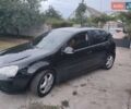 Черный Фольксваген Гольф, объемом двигателя 1.6 л и пробегом 280 тыс. км за 5999 $, фото 7 на Automoto.ua