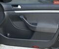 Черный Фольксваген Гольф, объемом двигателя 1.39 л и пробегом 235 тыс. км за 5500 $, фото 27 на Automoto.ua