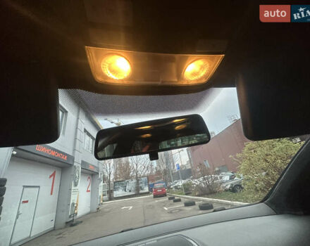 Черный Фольксваген Гольф, объемом двигателя 1.9 л и пробегом 344 тыс. км за 4850 $, фото 21 на Automoto.ua