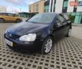 Фольксваген Гольф 2006 в Хмельницком на Automoto.ua Черный Фольксваген Гольф, объемом двигателя 1.6 л и пробегом 247 тыс. км за 6400 $, фото 8 на Automoto.ua