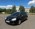 Черный Фольксваген Гольф, объемом двигателя 1.39 л и пробегом 245 тыс. км за 5399 $, фото 1 на Automoto.ua