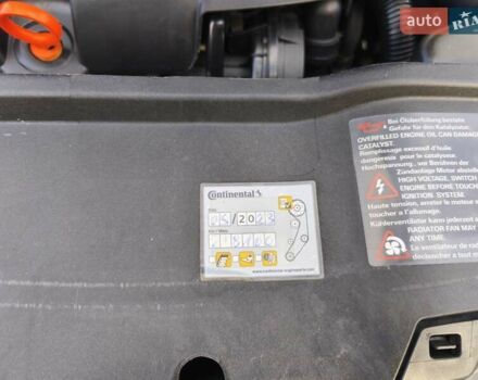 Фольксваген Гольф 2006 в Хмельницком на Automoto.ua Черный Фольксваген Гольф, объемом двигателя 1.6 л и пробегом 247 тыс. км за 6400 $, фото 50 на Automoto.ua