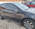 Фольксваген Гольф 2006 в Черновцах на Automoto.ua Черный Фольксваген Гольф, объемом двигателя 1.9 л и пробегом 340 тыс. км за 6200 $, фото 1 на Automoto.ua