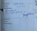 Черный Фольксваген Гольф, объемом двигателя 1.6 л и пробегом 220 тыс. км за 5950 $, фото 22 на Automoto.ua