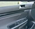Черный Фольксваген Гольф, объемом двигателя 1.4 л и пробегом 220 тыс. км за 7000 $, фото 10 на Automoto.ua