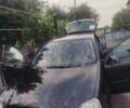 Чорний Фольксваген Гольф, об'ємом двигуна 1.9 л та пробігом 193 тис. км за 5000 $, фото 12 на Automoto.ua