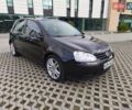 Фольксваген Гольф 2006 в Хмельницком на Automoto.ua Черный Фольксваген Гольф, объемом двигателя 1.6 л и пробегом 247 тыс. км за 6400 $, фото 1 на Automoto.ua