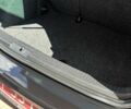 Черный Фольксваген Гольф, объемом двигателя 1.6 л и пробегом 220 тыс. км за 5950 $, фото 5 на Automoto.ua