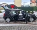 Чорний Фольксваген Гольф, об'ємом двигуна 1.6 л та пробігом 220 тис. км за 6750 $, фото 27 на Automoto.ua