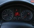 Черный Фольксваген Гольф, объемом двигателя 1.39 л и пробегом 235 тыс. км за 5500 $, фото 15 на Automoto.ua