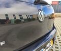 Фольксваген Гольф 2006 в Хмельницком на Automoto.ua Черный Фольксваген Гольф, объемом двигателя 1.6 л и пробегом 247 тыс. км за 6400 $, фото 24 на Automoto.ua