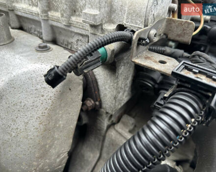 Черный Фольксваген Гольф, объемом двигателя 1.4 л и пробегом 187 тыс. км за 6500 $, фото 81 на Automoto.ua