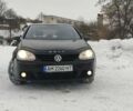 Чорний Фольксваген Гольф, об'ємом двигуна 1.39 л та пробігом 305 тис. км за 5000 $, фото 1 на Automoto.ua