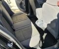 Черный Фольксваген Гольф, объемом двигателя 1.6 л и пробегом 220 тыс. км за 5500 $, фото 12 на Automoto.ua