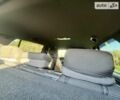 Черный Фольксваген Гольф, объемом двигателя 1.4 л и пробегом 250 тыс. км за 6500 $, фото 9 на Automoto.ua