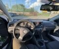 Черный Фольксваген Гольф, объемом двигателя 1.4 л и пробегом 234 тыс. км за 4900 $, фото 1 на Automoto.ua