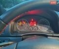 Черный Фольксваген Гольф, объемом двигателя 1.6 л и пробегом 280 тыс. км за 5999 $, фото 3 на Automoto.ua