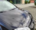 Фольксваген Гольф 2006 в Хмельницком на Automoto.ua Черный Фольксваген Гольф, объемом двигателя 1.6 л и пробегом 247 тыс. км за 6400 $, фото 18 на Automoto.ua