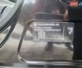 Чорний Фольксваген Гольф, об'ємом двигуна 1.6 л та пробігом 220 тис. км за 6750 $, фото 41 на Automoto.ua