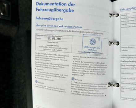 Черный Фольксваген Гольф, объемом двигателя 1.4 л и пробегом 187 тыс. км за 6500 $, фото 92 на Automoto.ua