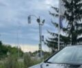 Черный Фольксваген Гольф, объемом двигателя 1.6 л и пробегом 195 тыс. км за 5700 $, фото 1 на Automoto.ua