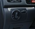 Черный Фольксваген Гольф, объемом двигателя 1.39 л и пробегом 235 тыс. км за 5500 $, фото 14 на Automoto.ua