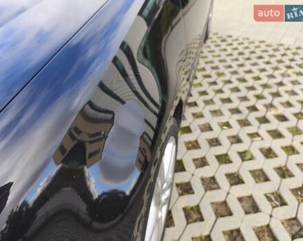 Фольксваген Гольф 2006 в Хмельницком на Automoto.ua Черный Фольксваген Гольф, объемом двигателя 1.6 л и пробегом 247 тыс. км за 6400 $, фото 20 на Automoto.ua