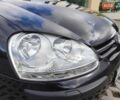 Фольксваген Гольф 2006 в Хмельницком на Automoto.ua Черный Фольксваген Гольф, объемом двигателя 1.6 л и пробегом 247 тыс. км за 6400 $, фото 1 на Automoto.ua