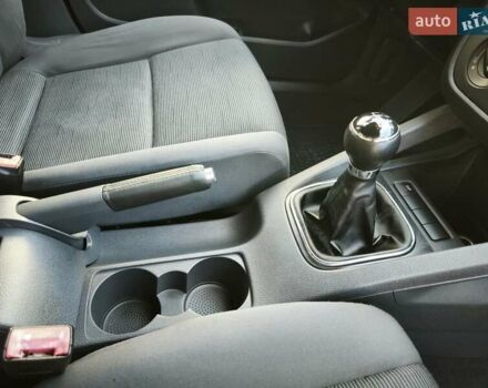 Фольксваген Гольф 2006 в Хмельницком на Automoto.ua Черный Фольксваген Гольф, объемом двигателя 1.6 л и пробегом 247 тыс. км за 6400 $, фото 70 на Automoto.ua